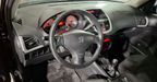 Peugeot 207 1.4 ALLURE COMPACT Hatchback 2013