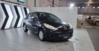 Peugeot 207 1.4 ALLURE COMPACT Hatchback 2013