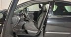 Peugeot 207 1.4 ALLURE COMPACT Hatchback 2013