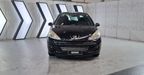 Peugeot 207 1.4 ALLURE COMPACT Hatchback 2013