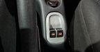 Peugeot 207 1.4 ALLURE COMPACT Hatchback 2013