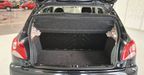 Peugeot 207 1.4 ALLURE COMPACT Hatchback 2013