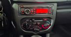 Peugeot 207 1.4 ALLURE COMPACT Hatchback 2013