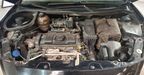 Peugeot 207 1.4 ALLURE COMPACT Hatchback 2013