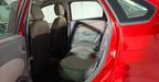 Fiat Grand Siena 1.6 16V ESSENCE Sedan 2014