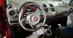 Fiat Grand Siena 1.6 16V ESSENCE Sedan 2014