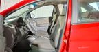Fiat Grand Siena 1.6 16V ESSENCE Sedan 2014