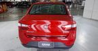 Fiat Grand Siena 1.6 16V ESSENCE Sedan 2014