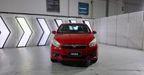 Fiat Grand Siena 1.6 16V ESSENCE Sedan 2014