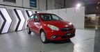 Fiat Grand Siena 1.6 16V ESSENCE Sedan 2014