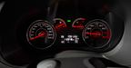 Fiat Grand Siena 1.6 16V ESSENCE Sedan 2014