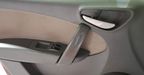 Fiat Grand Siena 1.6 16V ESSENCE Sedan 2014