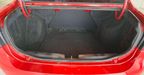 Fiat Grand Siena 1.6 16V ESSENCE Sedan 2014