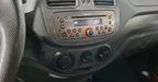 Fiat Grand Siena 1.6 16V ESSENCE Sedan 2014