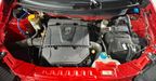 Fiat Grand Siena 1.6 16V ESSENCE Sedan 2014