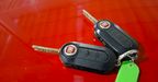 Fiat Grand Siena 1.6 16V ESSENCE Sedan 2014