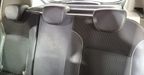 Renault Stepway 1.6 INTENS MT Hatchback 2018