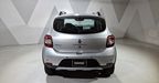 Renault Stepway 1.6 INTENS MT Hatchback 2018