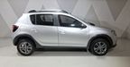 Renault Stepway 1.6 INTENS MT Hatchback 2018