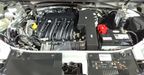 Renault Stepway 1.6 INTENS MT Hatchback 2018