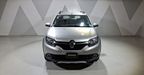 Renault Stepway 1.6 INTENS MT Hatchback 2018