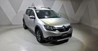 Renault Stepway 1.6 INTENS MT Hatchback 2018