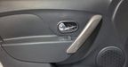Renault Stepway 1.6 INTENS MT Hatchback 2018
