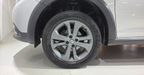 Renault Stepway 1.6 INTENS MT Hatchback 2018