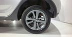 Renault Stepway 1.6 INTENS MT Hatchback 2018