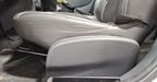 Renault Stepway 1.6 INTENS MT Hatchback 2018