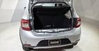 Renault Stepway 1.6 INTENS MT Hatchback 2018
