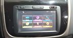 Renault Stepway 1.6 INTENS MT Hatchback 2018