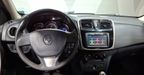 Renault Stepway 1.6 INTENS MT Hatchback 2018
