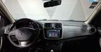 Renault Stepway 1.6 INTENS MT Hatchback 2018