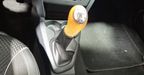 Renault Stepway 1.6 INTENS MT Hatchback 2018