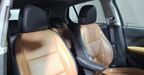 Chevrolet Trax 1.8 PREMIER C AUTO Suv 2020