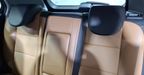 Chevrolet Trax 1.8 PREMIER C AUTO Suv 2020