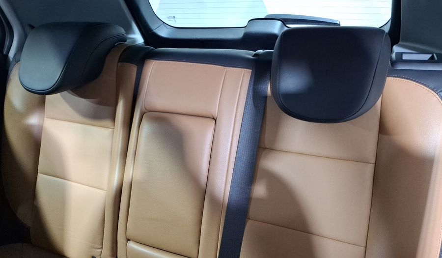 Chevrolet Trax 1.8 PREMIER C AUTO Suv 2020