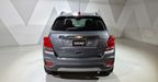 Chevrolet Trax 1.8 PREMIER C AUTO Suv 2020