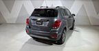 Chevrolet Trax 1.8 PREMIER C AUTO Suv 2020