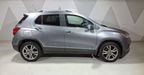 Chevrolet Trax 1.8 PREMIER C AUTO Suv 2020