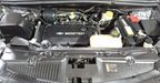 Chevrolet Trax 1.8 PREMIER C AUTO Suv 2020
