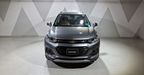 Chevrolet Trax 1.8 PREMIER C AUTO Suv 2020