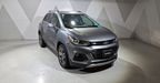 Chevrolet Trax 1.8 PREMIER C AUTO Suv 2020