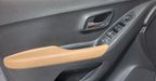 Chevrolet Trax 1.8 PREMIER C AUTO Suv 2020