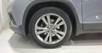 Chevrolet Trax 1.8 PREMIER C AUTO Suv 2020