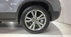 Chevrolet Trax 1.8 PREMIER C AUTO Suv 2020