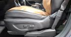 Chevrolet Trax 1.8 PREMIER C AUTO Suv 2020