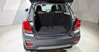 Chevrolet Trax 1.8 PREMIER C AUTO Suv 2020