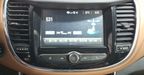 Chevrolet Trax 1.8 PREMIER C AUTO Suv 2020